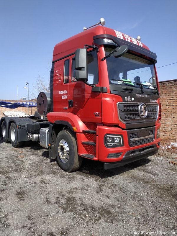 M3000Sǣμлȴ ߴ01
