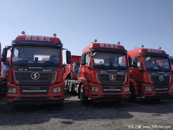 M3000Sǣμлȴ ߴ01