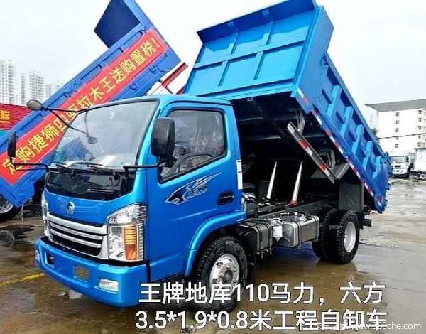 巽жŻ3800ӭѡ