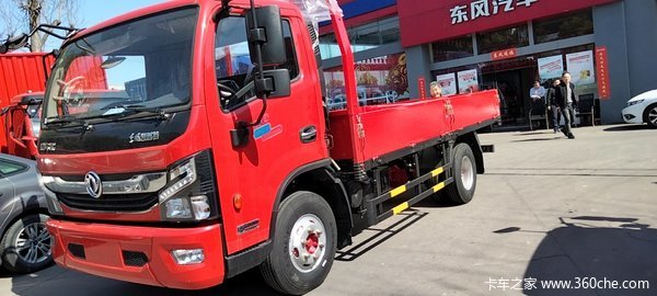 深圳汽车租赁市场新动态：绿色出行的春天来了