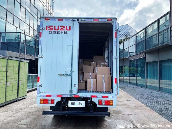 ���Ž�����ʮ�幺����EC�ػ��� ���ߴ�0.5���Ż�