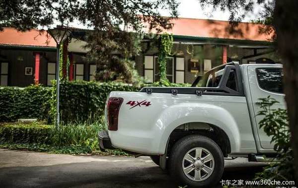 ���Ž�����ʮ������Ƥ����ʱ������ �Ż�0.3��