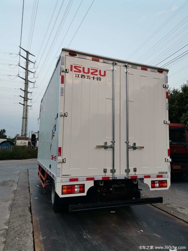 ���Ž�����ʮ���Ż�0.5�� ����������EC�ػ������ȴ�����