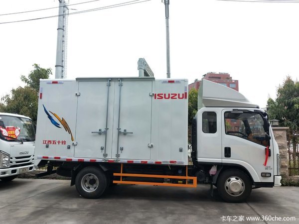 ���Ž�����ʮ�幺����EC�ػ��� ���ߴ�0.4���Ż�