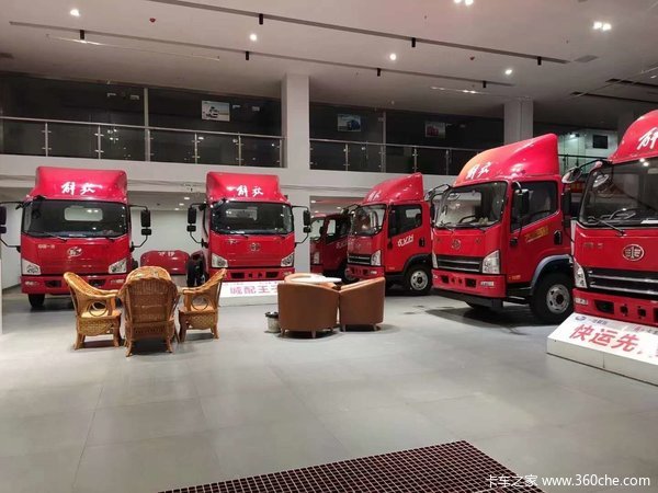 �˲��ЪVͤ���ȷ�·һ������Ῠ�����