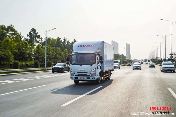 ���Ž�����ʮ���Ż�0.5�� ����������EC�ػ������ȴ�����