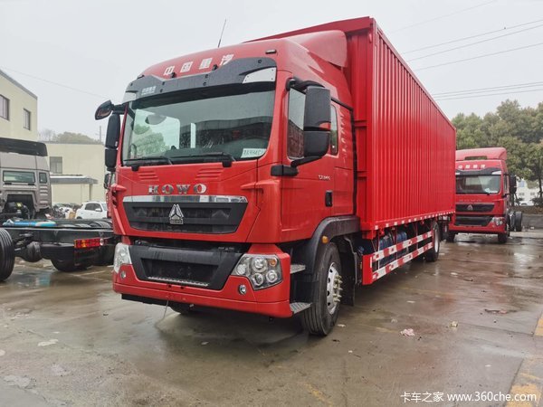 �Ż�0.3�� �Ϻ�HOWO TX�ػ������ȴ�����