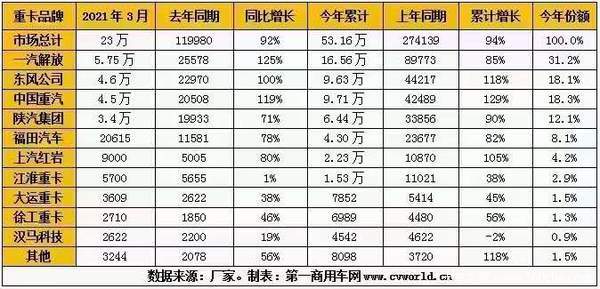 �˲��ЪVͤ���ȷ�·һ������Ῠ�����