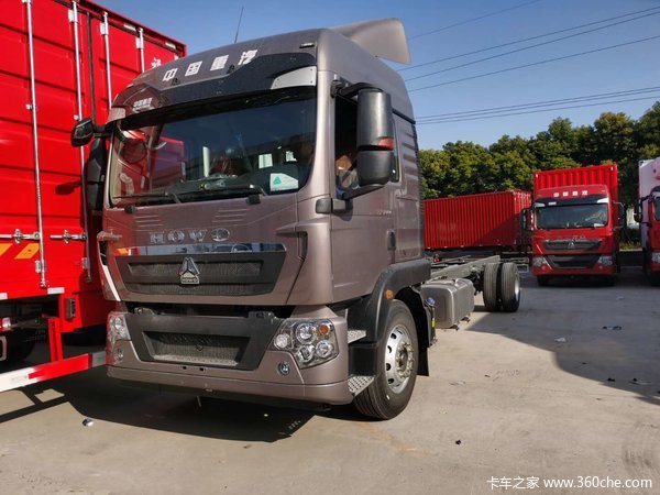 �Ż�0.3�� �Ϻ�HOWO TX�ػ������ȴ�����