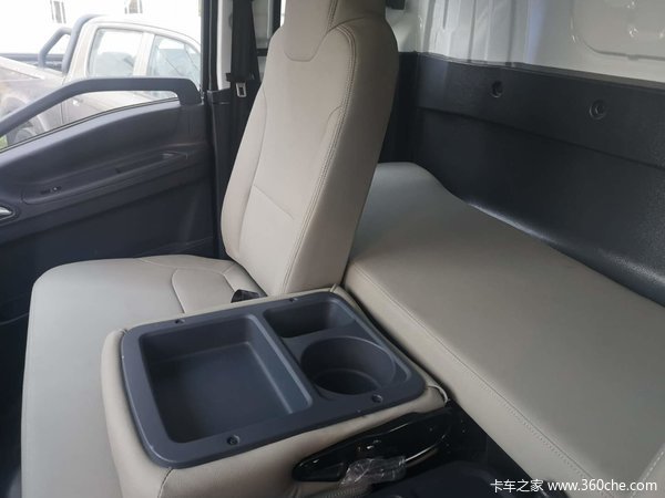 ���Ž�����ʮ������EC�ػ�����ʱ������ �Ż�0.5��