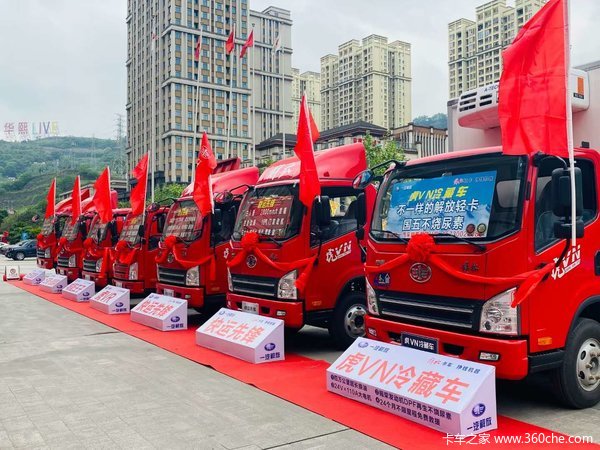 �˲��ЪVͤ���ȷ�·һ������Ῠ�����