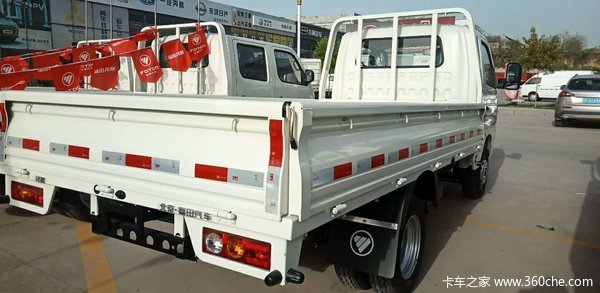 �³����꣬�Ӵ���Ӿ�������Ӱ�죬ȫ��λ�Ӵ�����