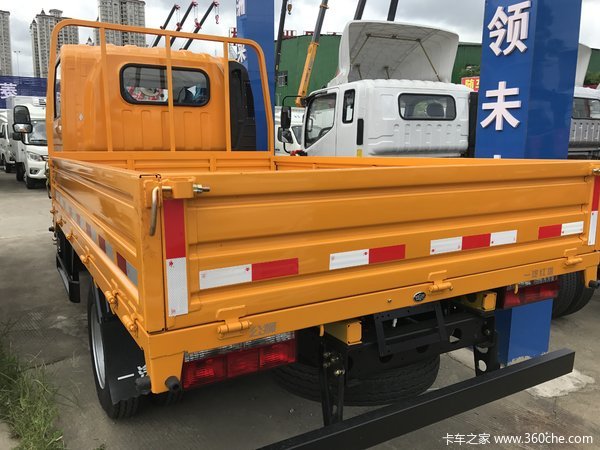 ��Ź�ʨ�ػ�����ʱ������ �Ż�0.3��