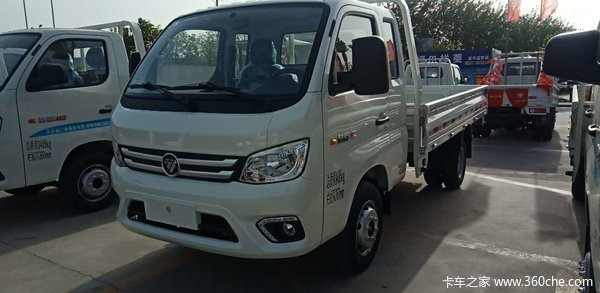 �³����꣬�Ӵ���Ӿ�������Ӱ�죬ȫ��λ�Ӵ�����