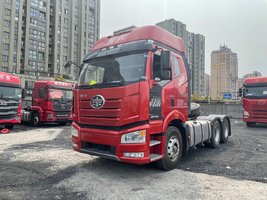 ����ƻ�������10000Ԫ���򵥴ֱ�