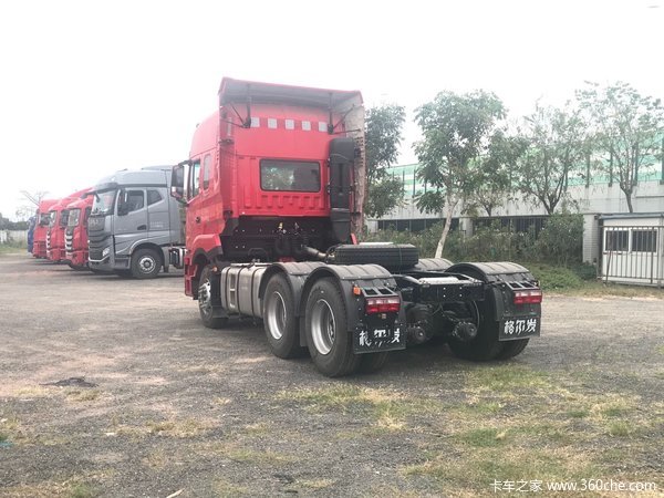 新车到店,欢迎试驾购买,低首付零首付购车