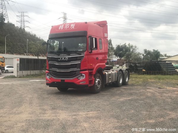 新车到店,欢迎试驾购买,低首付零首付购车