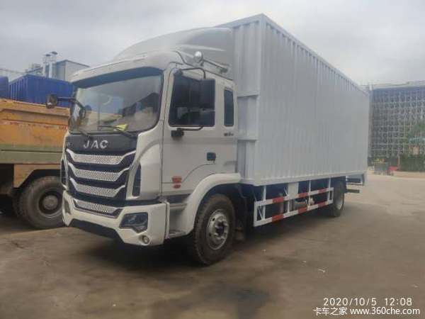 6.8�ײ�����7.8����ʽ������յ�����������