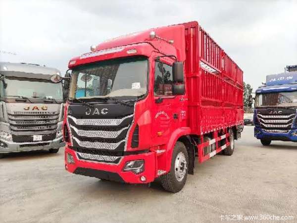 6.8�ײ�����7.8����ʽ������յ�����������