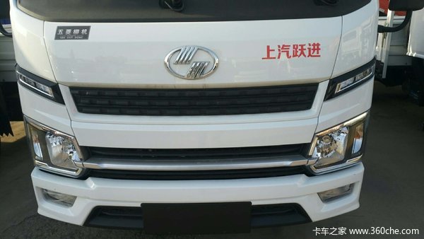 �������ˣ��鳬Խ��Խ�ϣ�����Ծ�������Ῠ���ϻ�2.615��