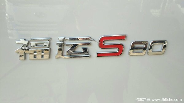 �������ˣ��鳬Խ��Խ�ϣ�����Ծ�������Ῠ���ϻ�2.615��