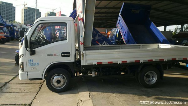 �������ˣ��鳬Խ��Խ�ϣ�����Ծ�������Ῠ���ϻ�2.615��