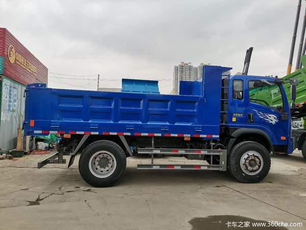 ʨ4108ʵŻݴȣѡ