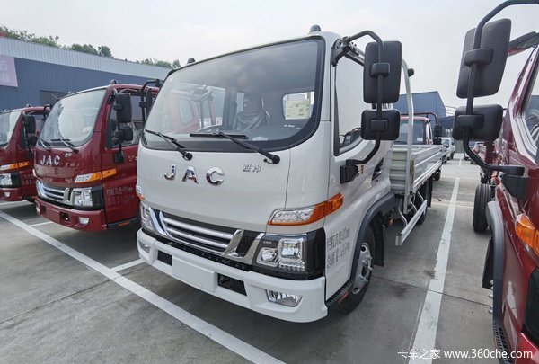 V5Ű峵³ ӭ괹ѯ