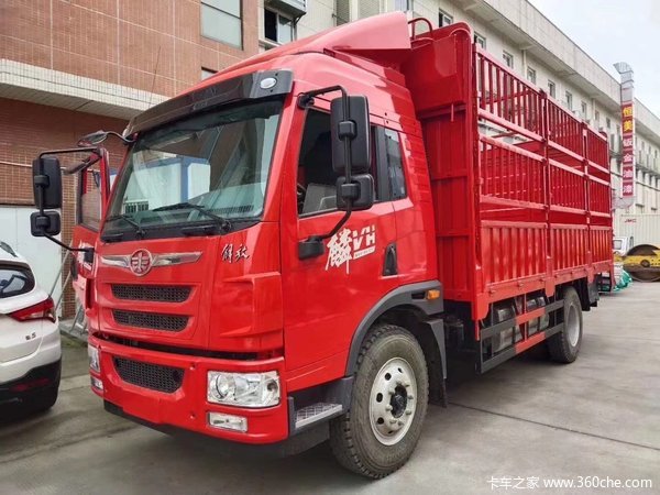 ��� ��VH 190���� 5.4���Ű��դʽ�Ῠ(����)