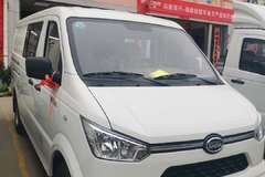 高颜值，低价格，创业型的用户首选车型