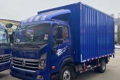 中国重汽集团成都商用车，优惠火热进行中……