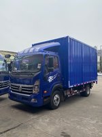 �й��������ųɶ����ó����Żݻ��Ƚ����С���