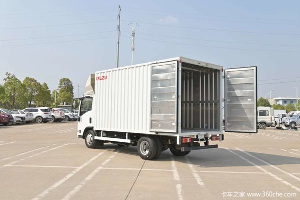 ���Ž�����ʮ���Ż�0.5�� ����������EC�ػ������ȴ�����