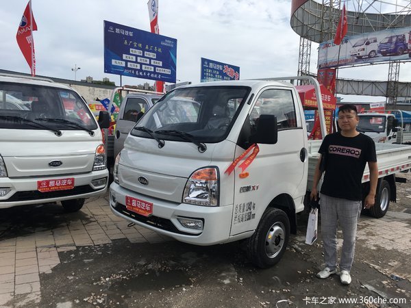 ף��λ�ϰ��ó���졤ƽ���Ҹ���������顣