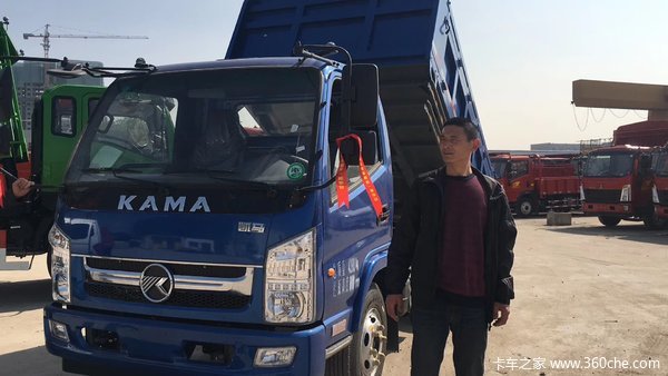 ף��λ�ϰ��ó���졤ƽ���Ҹ���������顣