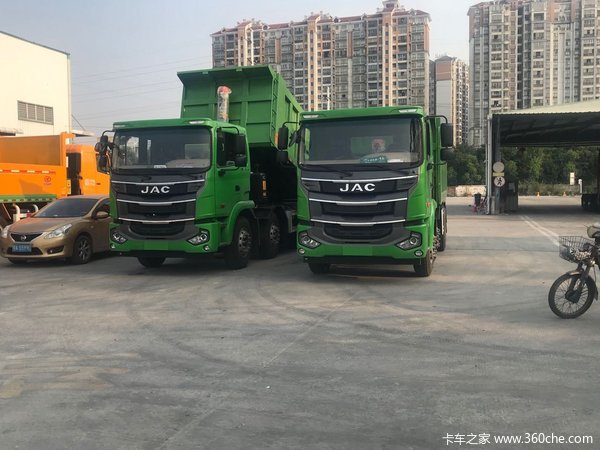 ����С��ж�Żݴ��������290��Ϋ��300��������ӭ�Լ��˽�