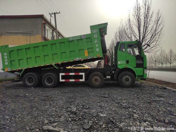 ���J6M��ж�������л��ȴ����� �����ߴ�1��