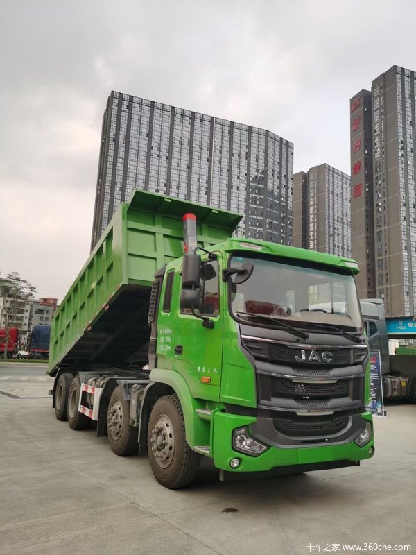 ����С��ж�Żݴ��������290��Ϋ��300��������ӭ�Լ��˽�