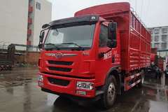 5.4米18吨，绿通无忧，带你玩转绿通世界