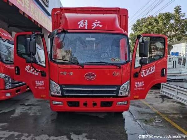 ����Ῠ������һ������2��0��Ϣ���⳵�������������������