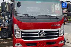 中国重汽成都商用车 瑞狮7系 156P 特惠价