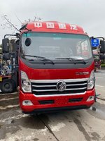 �й������ɶ����ó� ��ʨ7ϵ 156P �ػݼ�