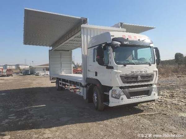 �й�������׬Ǯ�е����Ƽ����ȣ�����ȫ������ת��