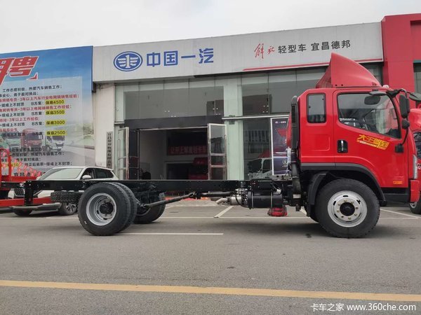 �³����� �˲��ЪVͤ����V�ػ�������13.98��Ԫ