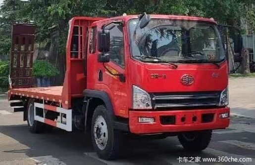 �³����꣬�ֽ��Ż�10000Ԫ�����᲻�ݴ���