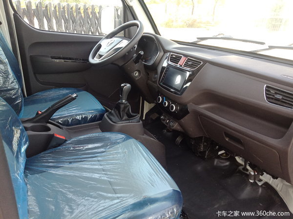 ӭ��һ����������ѡ뼳����ʹ��Żݣ������Ϲ�̩��ó��ӭ����