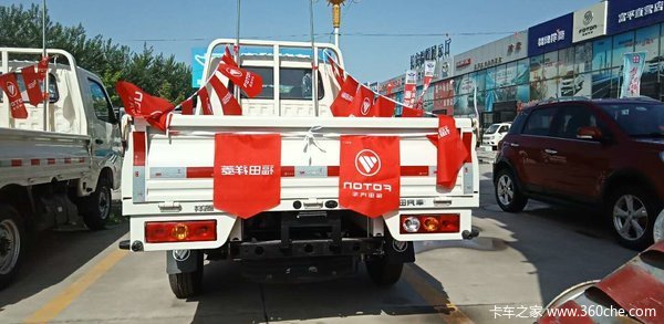 ӭ��һ����������ѡ뼳����ʹ��Żݣ������Ϲ�̩��ó��ӭ����