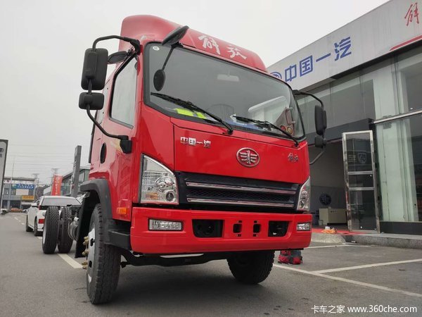 �³����� �˲��ЪVͤ����V�ػ�������13.98��Ԫ