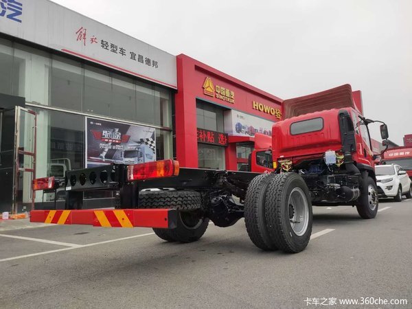 �³����� �˲��ЪVͤ����V�ػ�������13.98��Ԫ