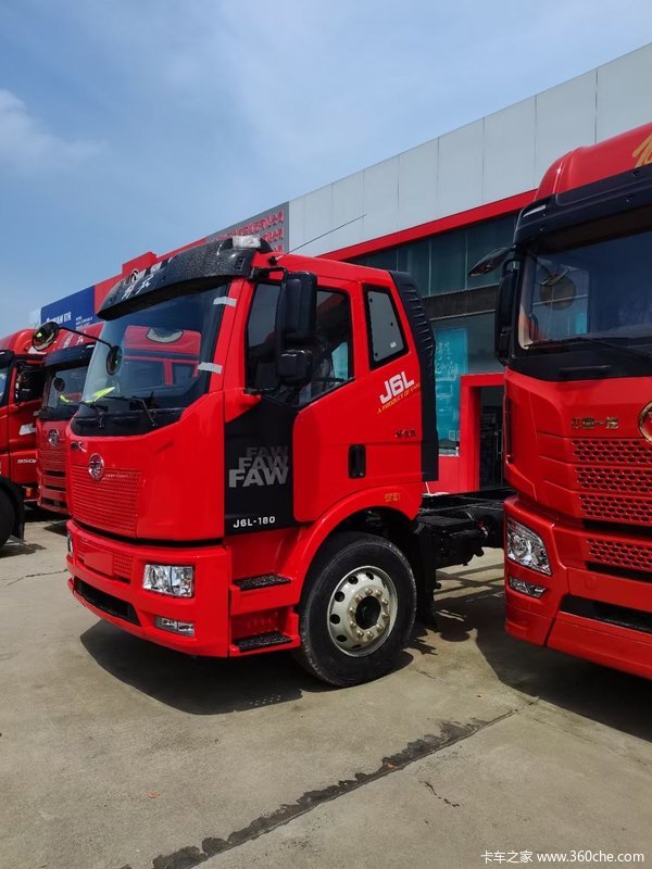 东风,解放,6.8米,优惠1万元,13-14左右,包牌价格